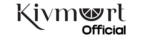 Kivmart Official 